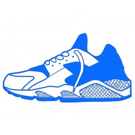 Dessiner Chaussure Comment Nike Une Comment Une Dessiner Chaussure Comment Dessiner Nike Une Ok8n0XwP